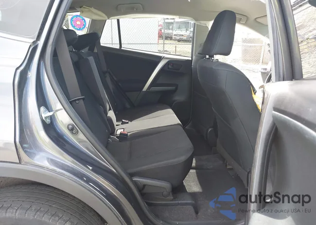 JTMBFREV1GJ091168: 42234582