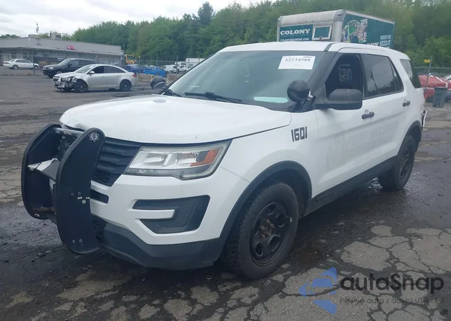 1FM5K8AR4GGC73421: 42234588