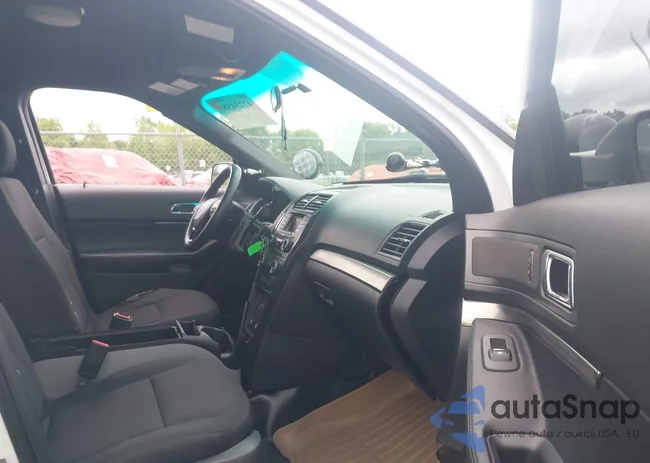 1FM5K8AR4GGC73421: 42234588