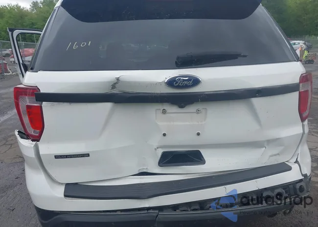 1FM5K8AR4GGC73421: 42234588