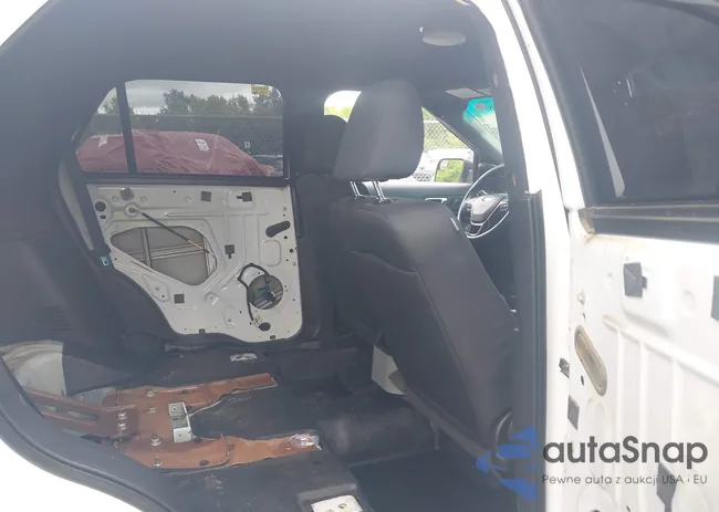 1FM5K8AR4GGC73421: 42234588