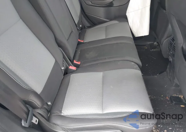 1FMCU0GD8KUA32454: 42234593