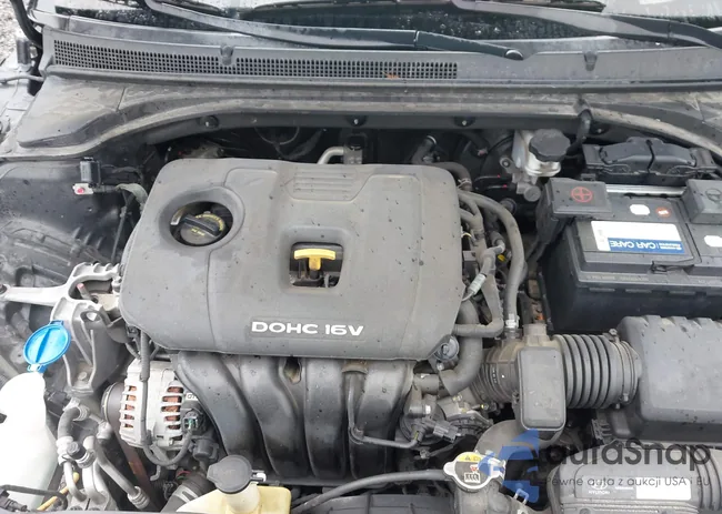 KMHTG6AF7KU003810: 42234594