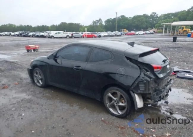 KMHTG6AF7KU003810: 42234594