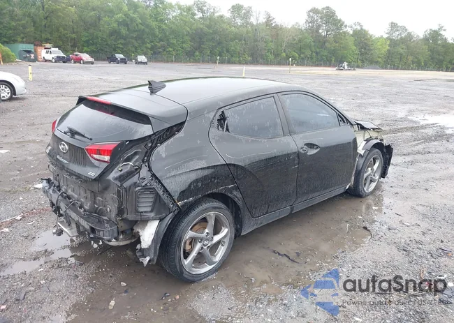 KMHTG6AF7KU003810: 42234594