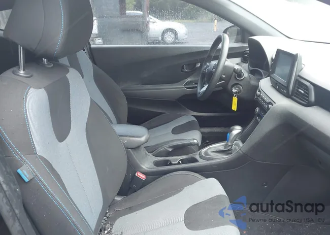 KMHTG6AF7KU003810: 42234594