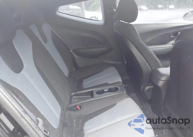 KMHTG6AF7KU003810: 42234594