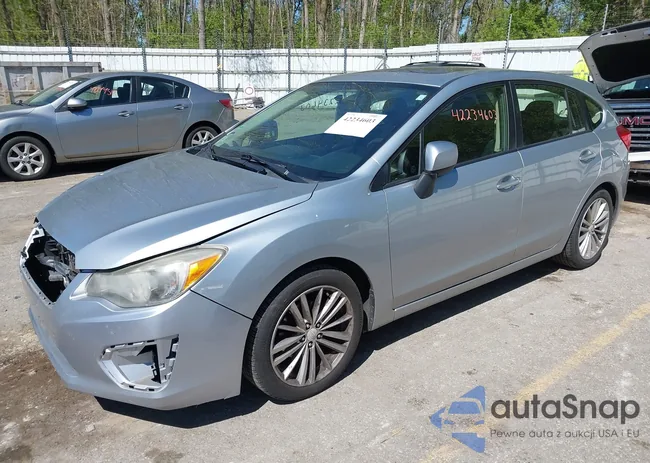 JF1GPAD67EH300888: 42234603