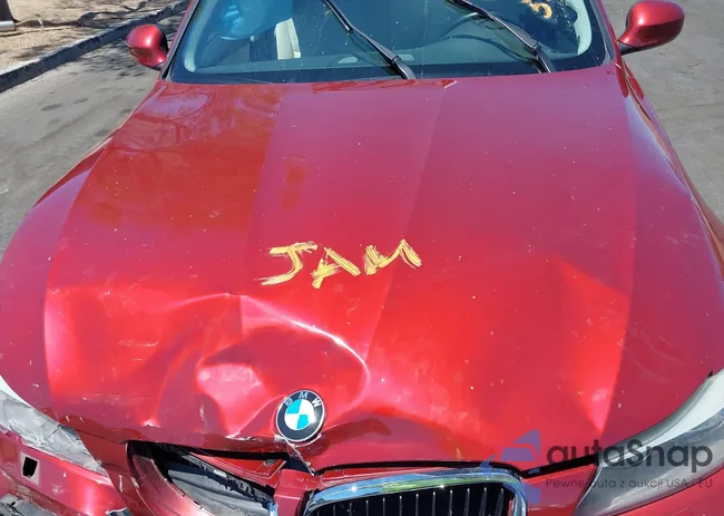 WBAPK7C50BF084875: 42234613