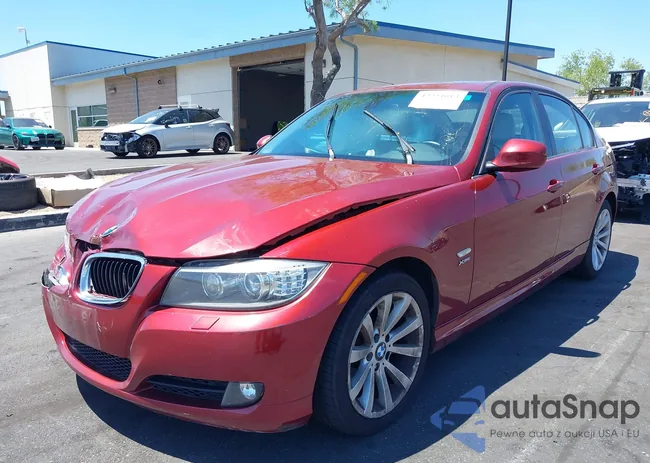 WBAPK7C50BF084875: 42234613