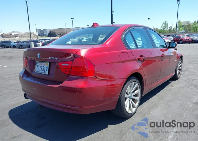 WBAPK7C50BF084875: 42234613