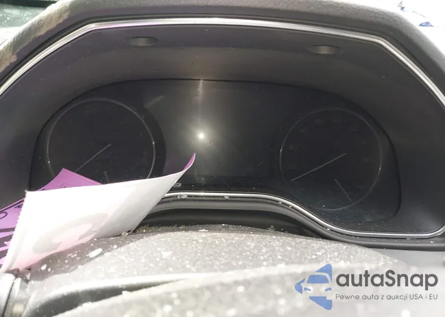 4T1EZ1FB4MU059332: 42234615