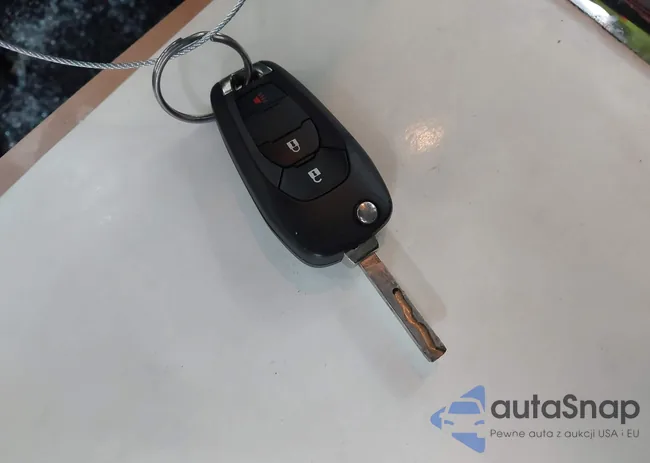 KL8CD6SA9MC217490: 42234618