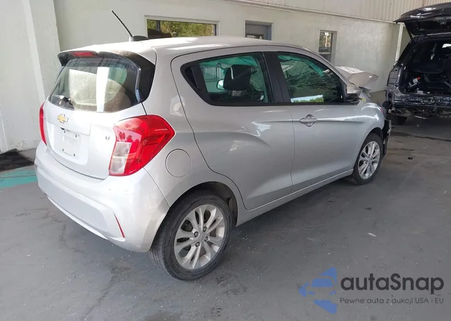 KL8CD6SA9MC217490: 42234618