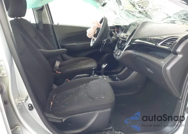 KL8CD6SA9MC217490: 42234618