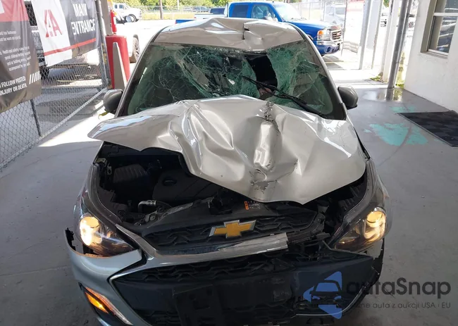 KL8CD6SA9MC217490: 42234618