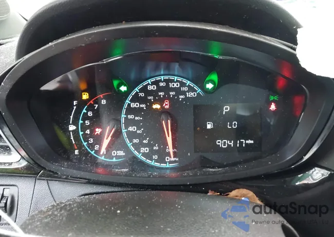 KL8CD6SA9MC217490: 42234618