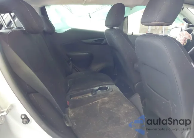 KL8CD6SA9MC217490: 42234618