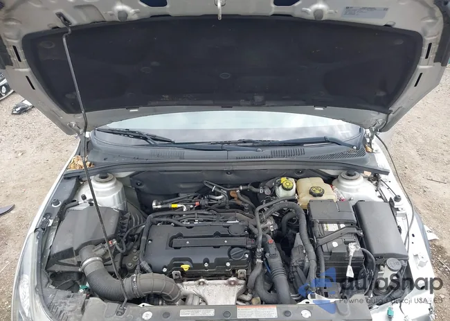 1G1PC5SB5F7140037: 42234623