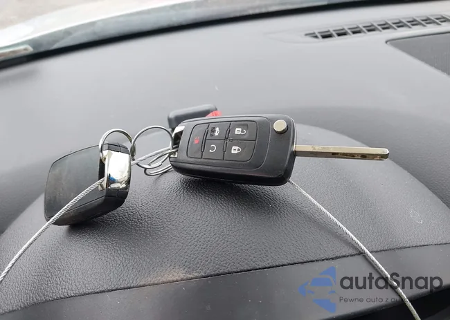 1G1PC5SB5F7140037: 42234623