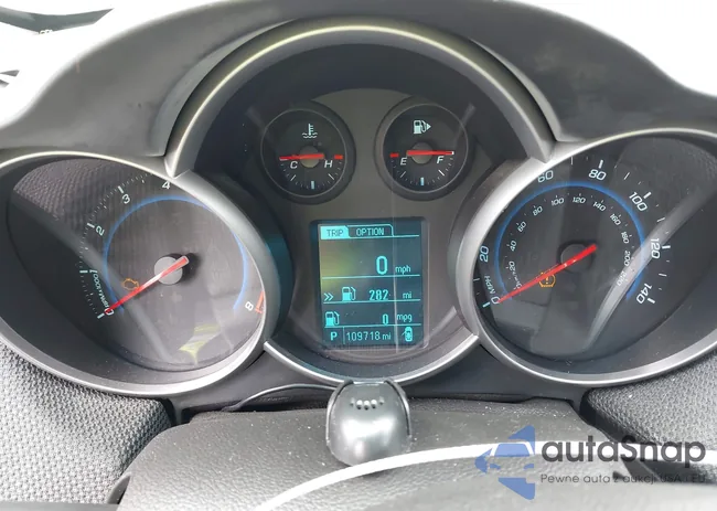 1G1PC5SB5F7140037: 42234623