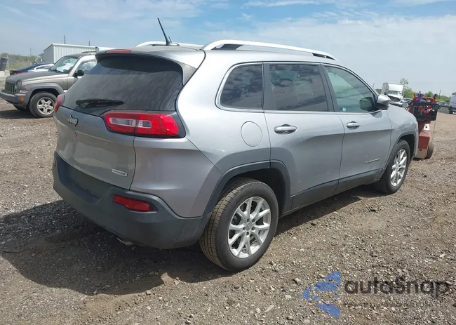 1C4PJLCS4EW103405: 42234625