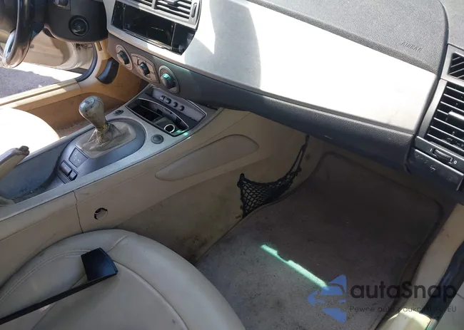 4USBT53473LT23664: 42234628