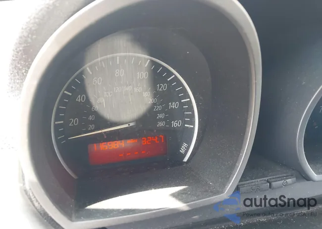 4USBT53473LT23664: 42234628