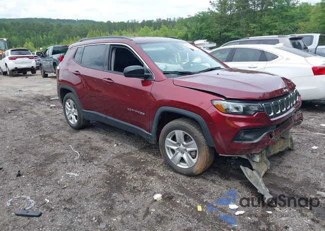 3C4NJCBB9NT202123: 42234627