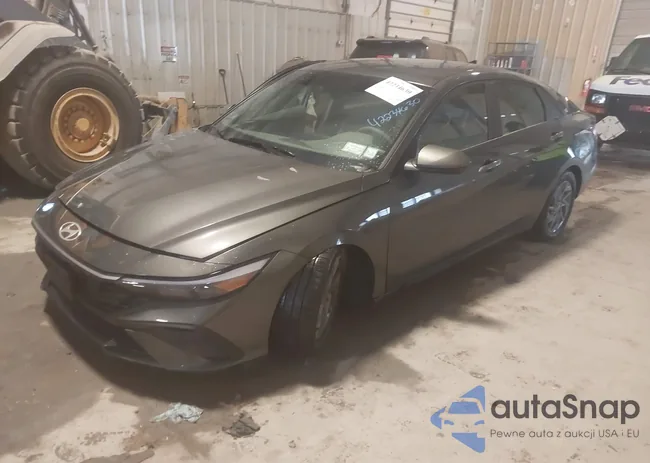 KMHLM4DG0RU653302: 42234630