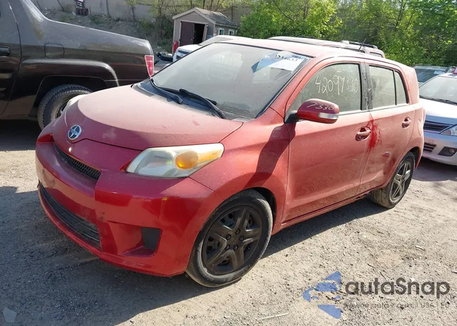 JTKKU10439J034892: 42234633