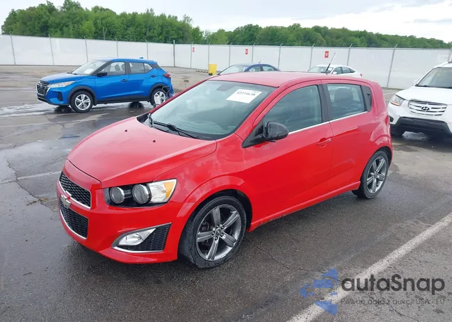 1G1JH6SB5D4158355: 42234638