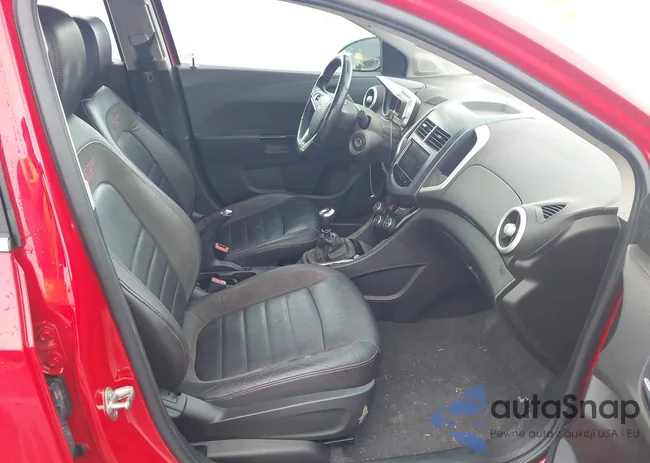 1G1JH6SB5D4158355: 42234638