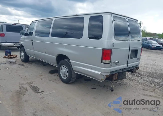 1FBSS31L26HA46697: 42234645