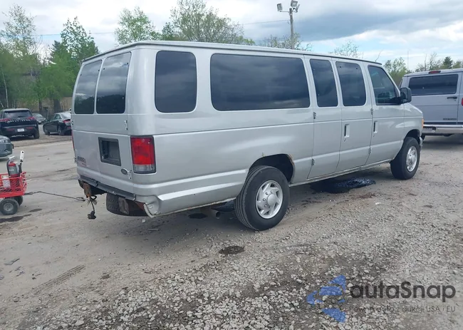 1FBSS31L26HA46697: 42234645