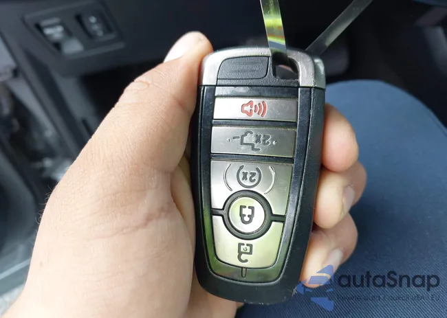 1FTFW1RG2LFA69076: 42234647