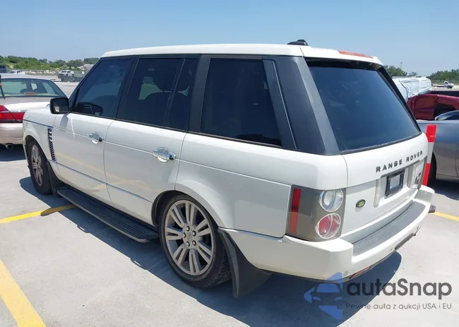 SALMF15476A208342: 42234652