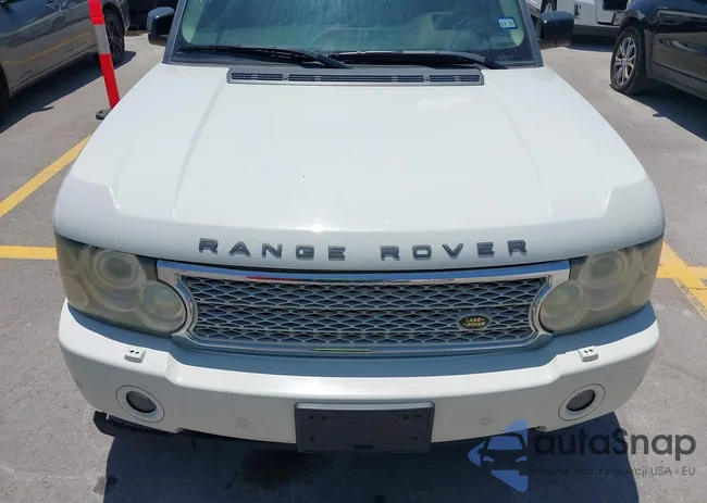 SALMF15476A208342: 42234652