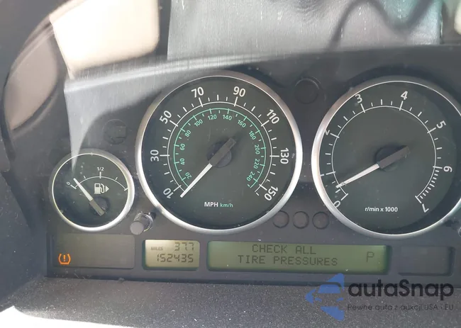 SALMF15476A208342: 42234652