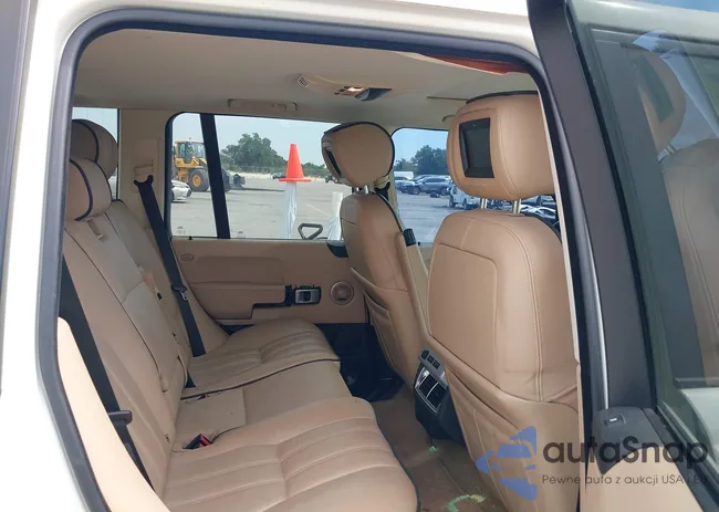 SALMF15476A208342: 42234652