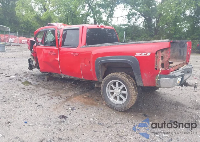 1GCHK23607F548466: 42234659