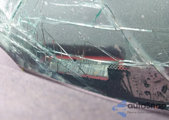 1GCHK23607F548466: 42234659