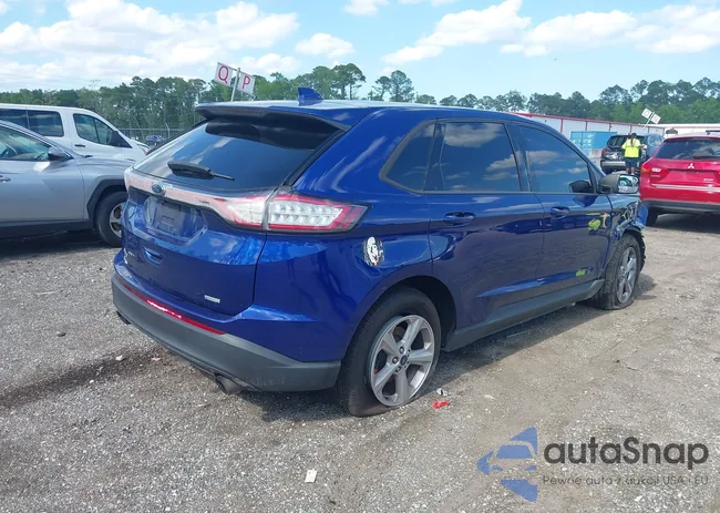 2FMTK3G95FBC29757: 42234661