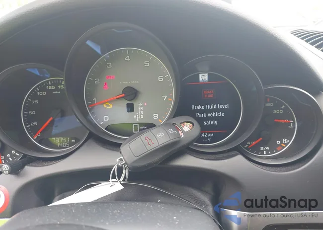 WP1AB2A23GLA95509: 42234662