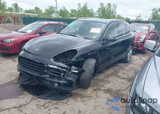 WP1AB2A23GLA95509: 42234662