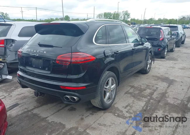 WP1AB2A23GLA95509: 42234662