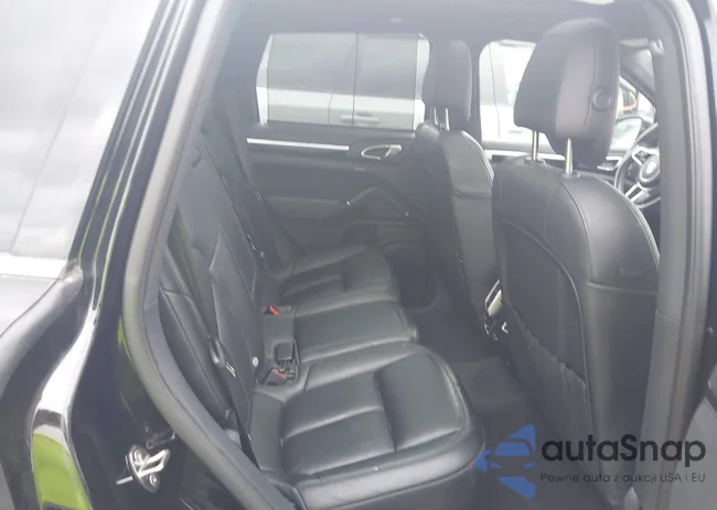 WP1AB2A23GLA95509: 42234662