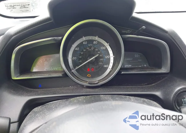 3MYDLBZVXGY125754: 42234664