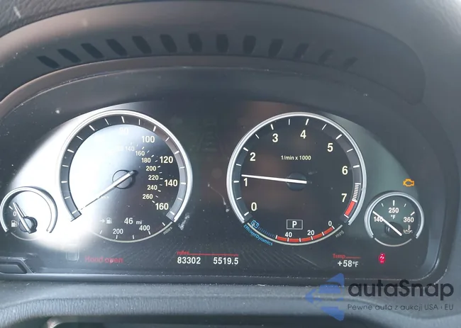 5UXWX9C58E0D28647: 42234663