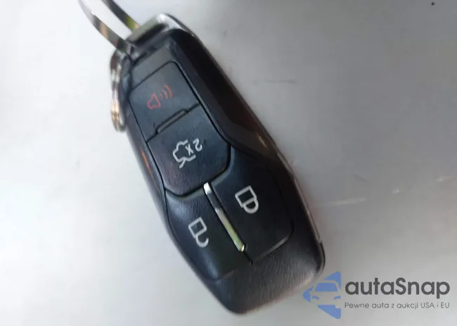 1FA6P8TH4F5355700: 42234666